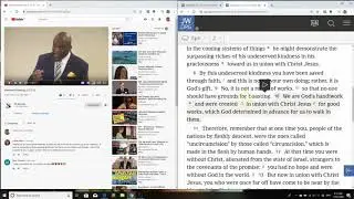 Jehovah's Witness-ism Weekend Meeting 15/02/2020 #1 #Jehovah's #Witnesses #Jw.Org