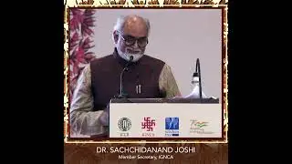 At the Book Release 