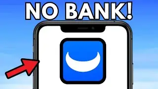 How To Add Money To Webull Without Bank Account (2025)