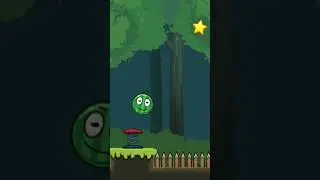 Red Ball Roller Mobile Android APK Download For Free - TapTap | Level 37 | Hero Craft | Shorts |