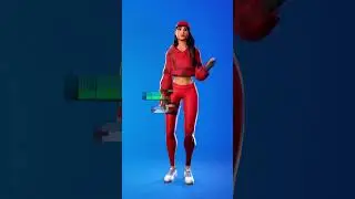 Top 10 MOST Used Icon Series Emotes EVER! #fortnite
