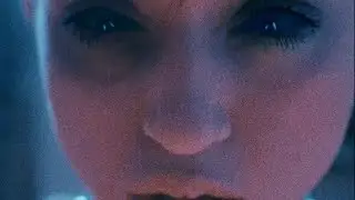 Whitey en vogue - Wenn Sie Lacht (prod. Robbensohn)
