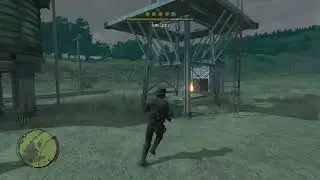 Read Dead Redemption Remastered walkthrough part 18