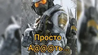 Warface Global operations. Минусы