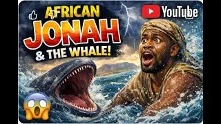 Jonah sent to Ninevah but went to Tarshish