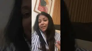 How to steer clear of politics!! 