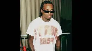 (FREE) Gunna x Metro Boomin Type Beat - 