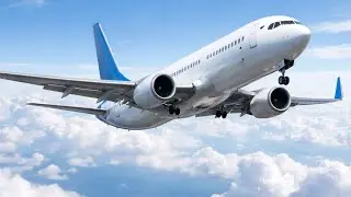 Epic plane part one