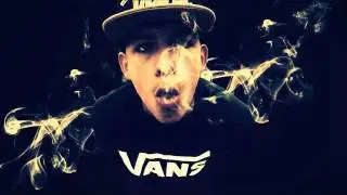 Pa La Que Me Enamoro - Azpeck  (211RECORDS) (k7) (Wirebeats)