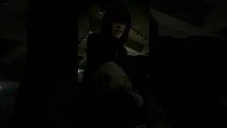 251205  파우 정빈 버블라이브 | POW JUNGBIN LIVE