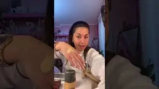 MI PREPARO CON VOI-FEDERICA SCAGNETTI[]