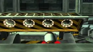 Dead or Alive 2 (DC) walkthrough - Tina