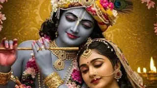 Why Should we read Bhagwat Geeta daily? भगवतगीता हमें प्रतिदिन क्यों पढनी चाहिए?#videos #गीता  👍