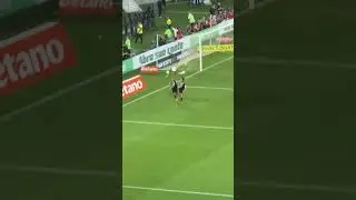 GOL DO VASCO! TUDO IGUAL NA DECIS&Atilde;O DA COPA DO BRASIL!