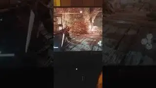upload for Ubisoft support