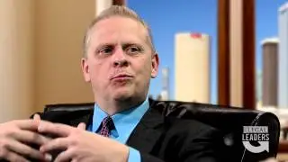 How a Sarasota Attorney with Insurance Experience Benefits Y