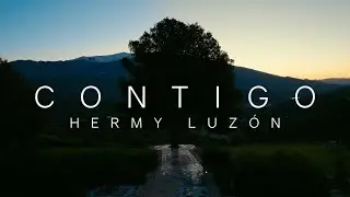 Hermy Luz&oacute;n - 