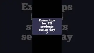 MA English students must watch 🙌💯#summary #exam #exam preparation#critical #calicut university #