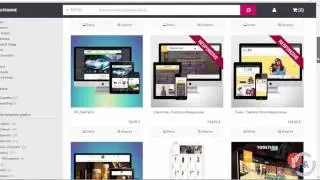 Corso Prestashop 1.7 - Creare un negozio online con PrestaShop (Lez. 1)