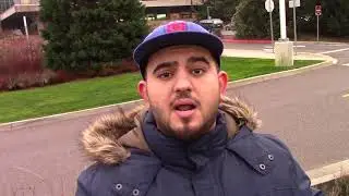 الدراسة بامريكا و طريقة الدراسة المجانية هناك يفوتك اذا متشوف
