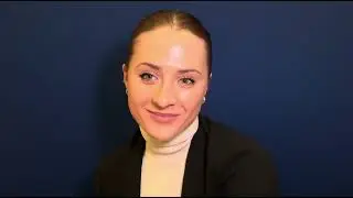 AGENT CARTER :KAIT DIEPPA