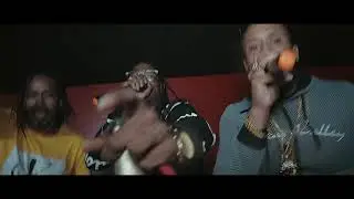 Stanik - Everybody dance