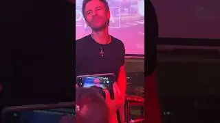 Plazma - Angie Lюstra bar 16.05.2024