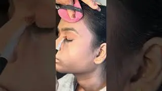 How to cover dark patches & hyperpigmentation | full makeup tutorial for flawless skin 