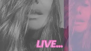 Words on Stream...