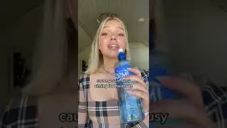 I don't care about ur Crypto Boy Tiktok Song - extended mix ♪