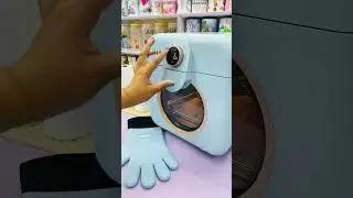 Sublimaci&oacute;n en Horno #sublimation #pydlife #sublimaci&oacute;n #cursodesublimacion #sublimacionenespa&ntilde;ol