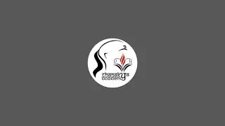 Live ll मराठी व्याकरण || MPSC / UPSC || Chanakya Academy Gadchiroli || By Shital Sir