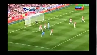 Football vine 2015 лучшие голы