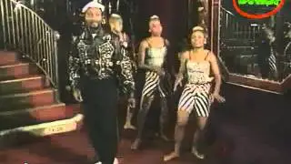 KOFFI OLOMIDE MISS DES MISS ALBUM NOBLESSE OBLIGE BOSS DES BOSS PARFAIT KANKU