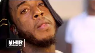 REED DOLLAZ RECAPS HIS SM7 BATTLE VS T REX &ldquo;MURDA MOOK IS THE ONLY OTHER GRUDGE MATCH LEFT&rdquo;