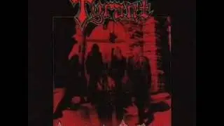 Tyrant - Beginning of the end