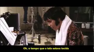Elvis Presley - 