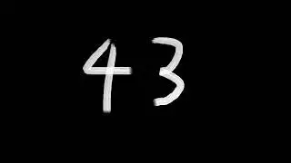 [progressive house] Melo - 43