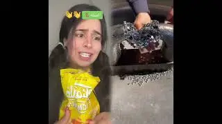 🤣👌👌👌2025 pov Must-Watch Crazy Clips Compilation #humor #fypシ #pov #fyp #foryou 😍😜