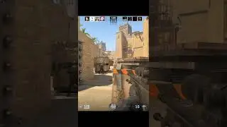 SSG 08 One Taps 😳#fps #cs2 #csgo2 #gaming #csgo #counterstrike2 #clutch #counterstrike #gamingshorts