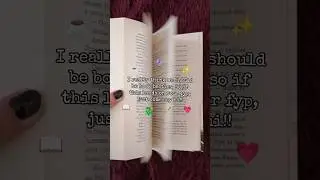 let's be book besties🫶🏻 #booktube #bookish #bookbesties #tbr #booktok