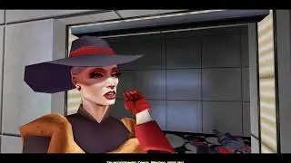 Let's Play No One Lives Forever #46: Die unersch&uuml;tterliche Kate Archer