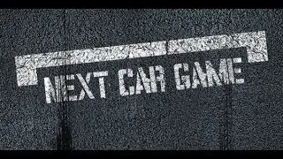 Early Access Pre-Alpha Gameplay (1080p)