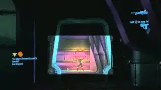 Kampy - Halo Anniversary Montage