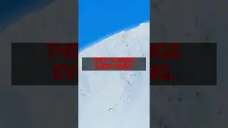 Finding the Best Ski Pass Deals Winter 2025 2026