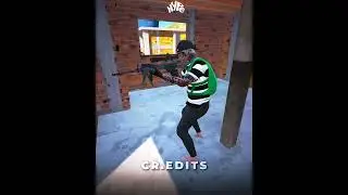 #gtarp #hyperp #hyperoleplay #roleplay #rp #fivem #gtaonline