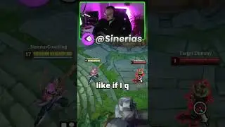 The BEST CRIT Build For MASTER YI