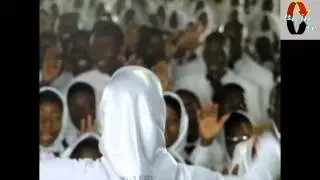 The Best of Rei David Choir 2011 ( Tocoistas )