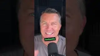 Adopt Bitcoin or Get Left Behind 💣 The Breakout Is ON!