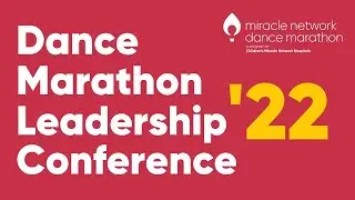 DMLC 2022: Implementing Effective Stewardship